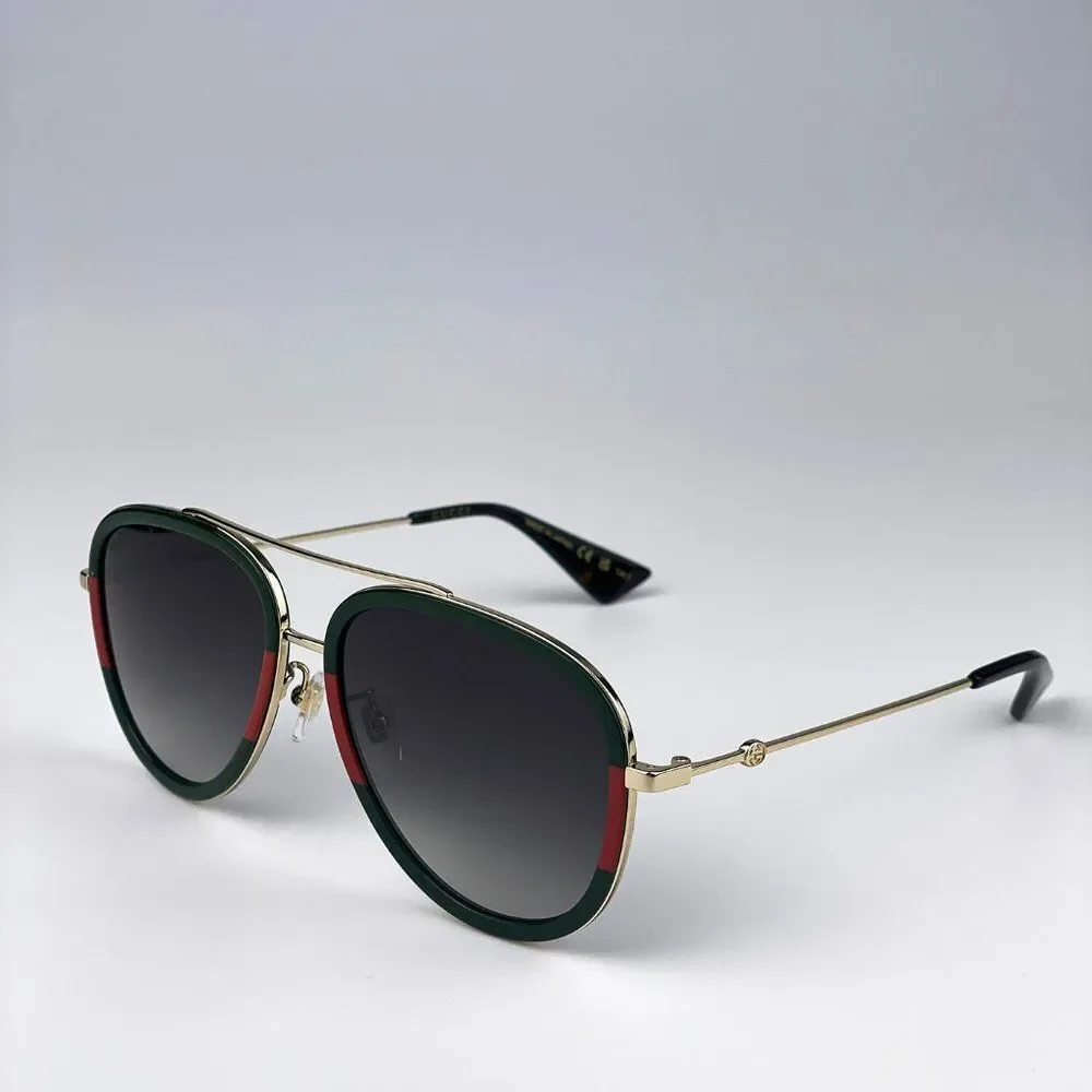 Gucci 🔥gucci urban